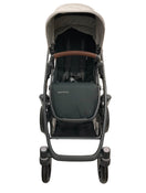 secondhand Strollers