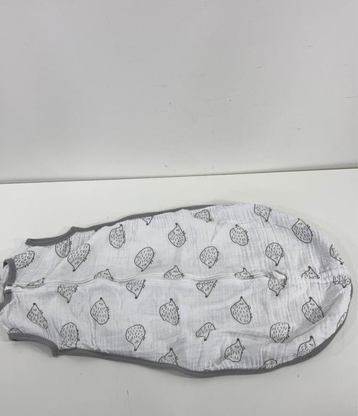 secondhand Swaddle Designs zzZipme Sack