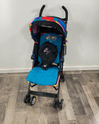 secondhand MacLaren Quest Stroller, 2021