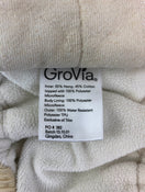 secondhand Diapering