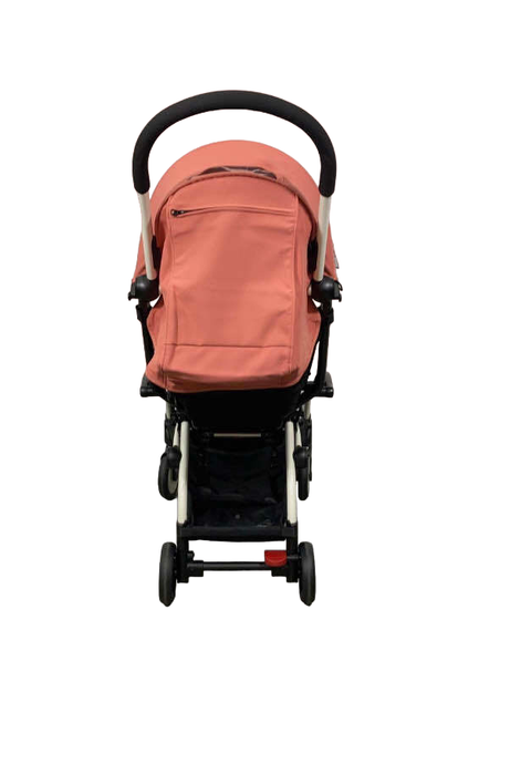 secondhand Strollers