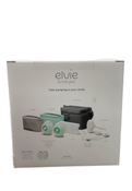 Shop Elvie Stride Plus at GoodBuy Gear