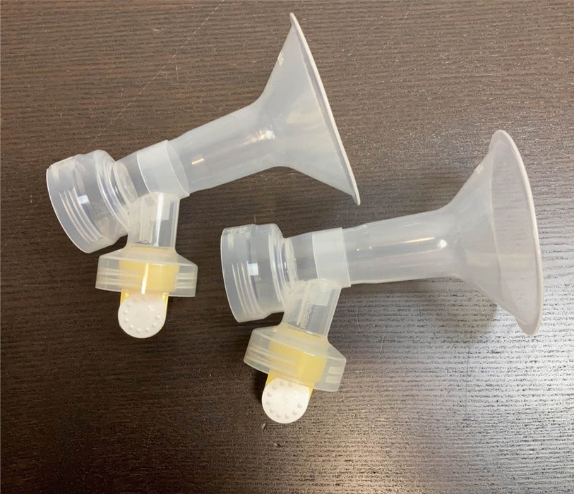 secondhand Medela Symphony Initiation Kit