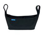 Shop UPPAbaby Parent Organizer at GoodBuy Gear