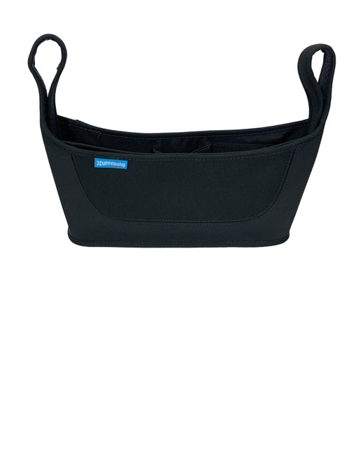 Shop UPPAbaby Parent Organizer at GoodBuy Gear