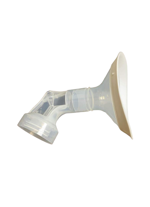 Shop Medela Harmony Manual Breast Pump at GoodBuy Gear