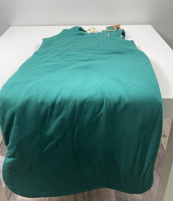 Shop Kyte Baby Sleep Bag TOG 1.0, Small( 14-20 pounds), Emerald at GoodBuy Gear