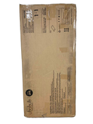 Shop Ubabub Removable Changer Tray For Nifty, Natural Birch at GoodBuy Gear