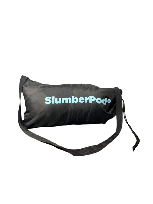 SlumberPod SlumberPod