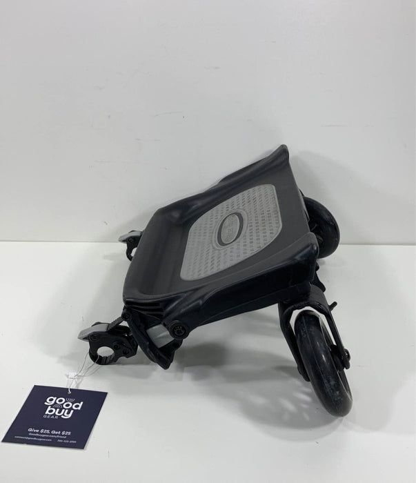 Shop Baby Jogger Glider Board at GoodBuy Gear