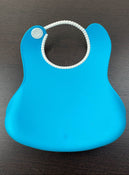 Shop BabyBjorn Bib at GoodBuy Gear