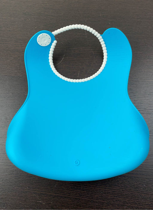 Shop BabyBjorn Bib at GoodBuy Gear