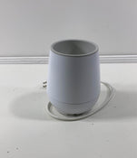 Shop Philips Avent Bottle Warmer at GoodBuy Gear