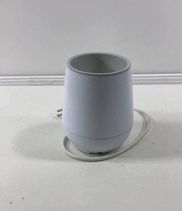 Shop Philips Avent Bottle Warmer at GoodBuy Gear