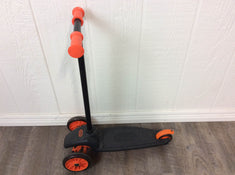 used Sports Outdoors