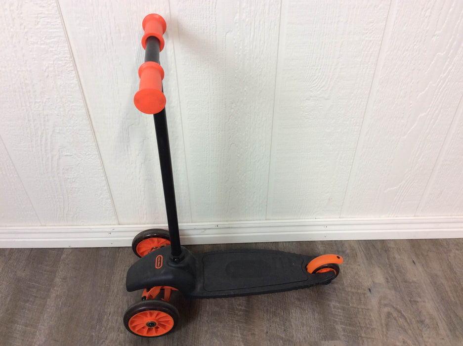 used Sports Outdoors