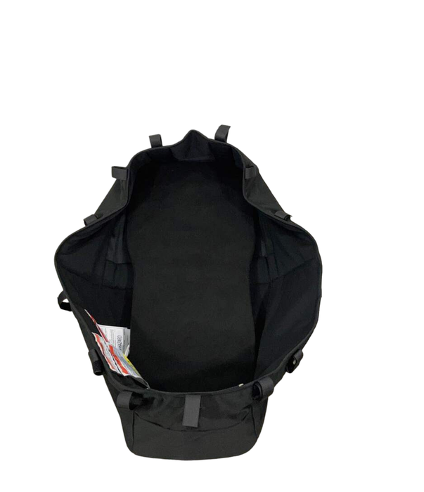 Shop Bugaboo Donkey5 Bassinet Fabric at GoodBuy Gear