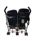 used Strollers