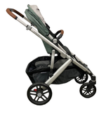 secondhand Strollers