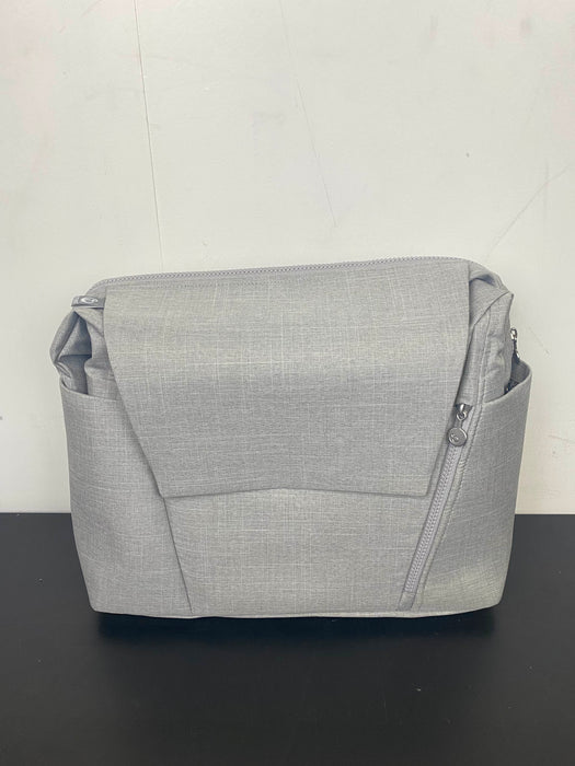 used Stokke Changing Bag