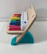Shop Baby Einstein Magic Touch Piano at GoodBuy Gear