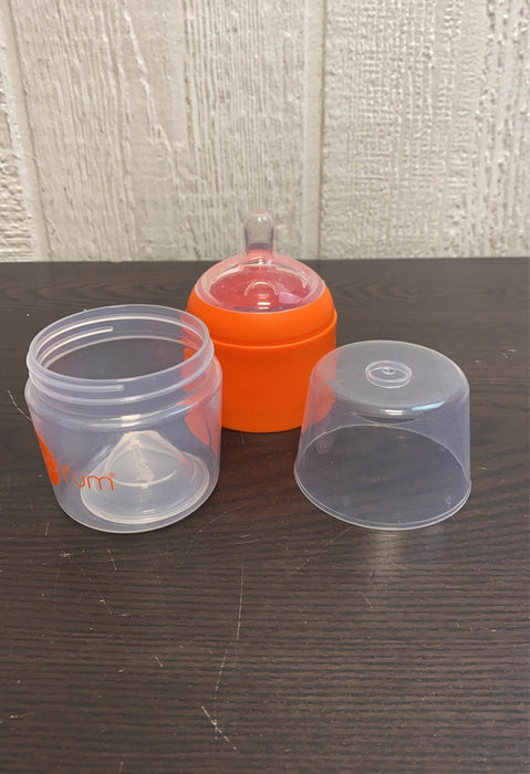 Shop BUNDLE PopYum Bottles at GoodBuy Gear