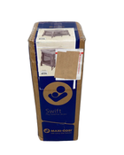Shop Maxi-Cosi Swift Play Yard, Wheaton at GoodBuy Gear