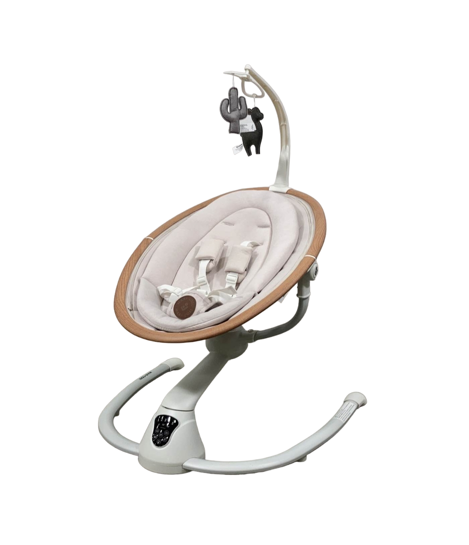 Maxi-Cosi Cassia Swing, Horizon Sand