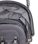 used Joolz Aer+ Stroller, 2023, Refined Black