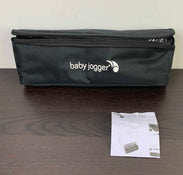 secondhand Baby Jogger Universial Cooler Bag