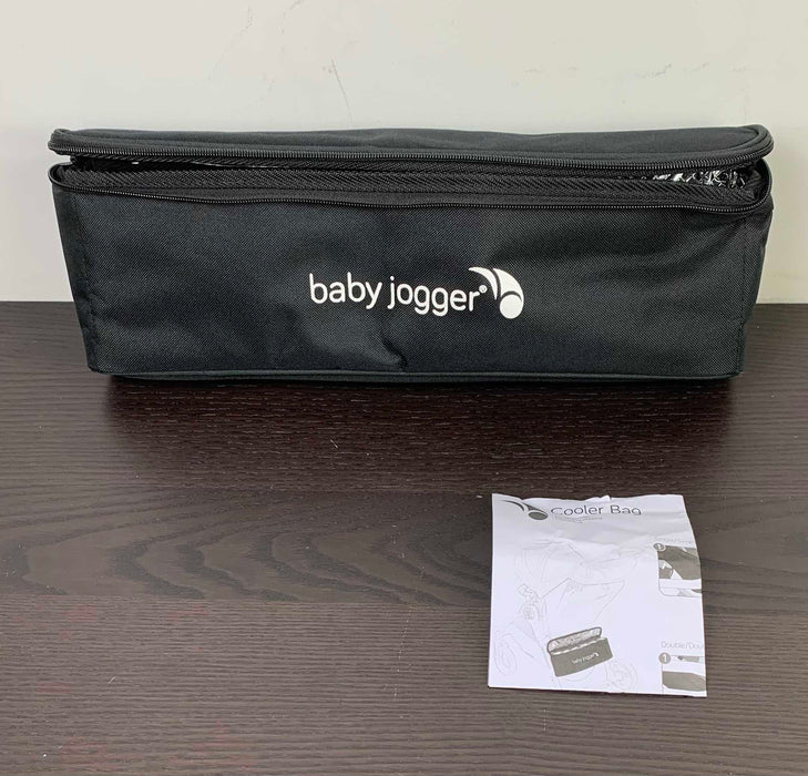 secondhand Baby Jogger Universial Cooler Bag