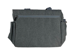 Shop Spectra Baby Tote at GoodBuy Gear