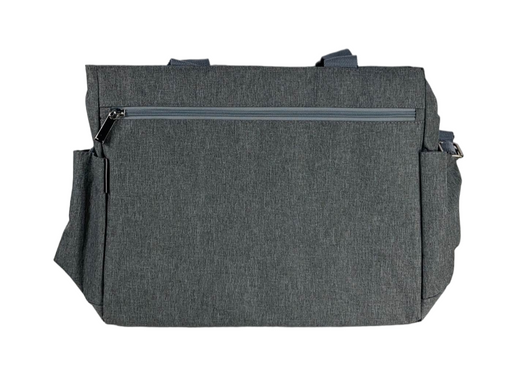 Shop Spectra Baby Tote at GoodBuy Gear