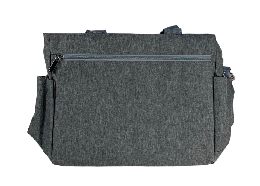 Shop Spectra Baby Tote at GoodBuy Gear