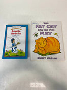 Shop BUNDLE Hardback Picture Books at GoodBuy Gear