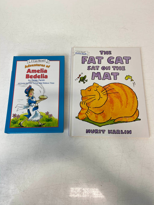 Shop BUNDLE Hardback Picture Books at GoodBuy Gear