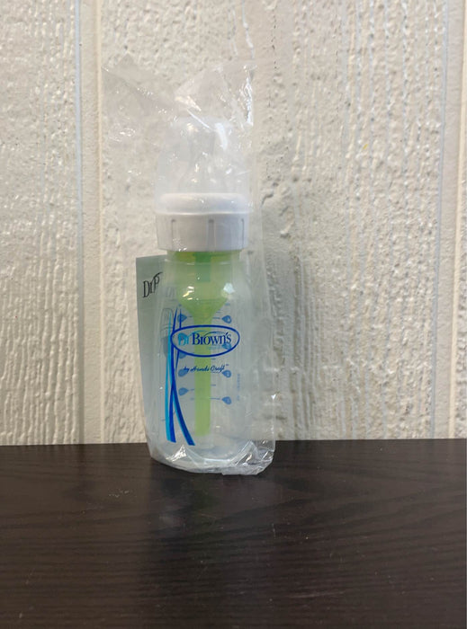 Shop BUNDLE Dr. Brown’s Bottles at GoodBuy Gear