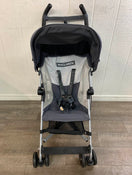 secondhand MacLaren Volo Stroller, 2012