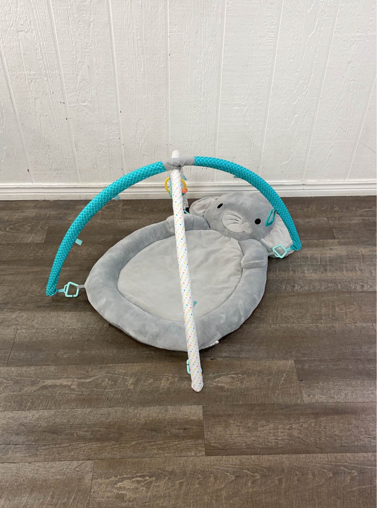 Bright Starts Activity Gym, Enchanted Elephants