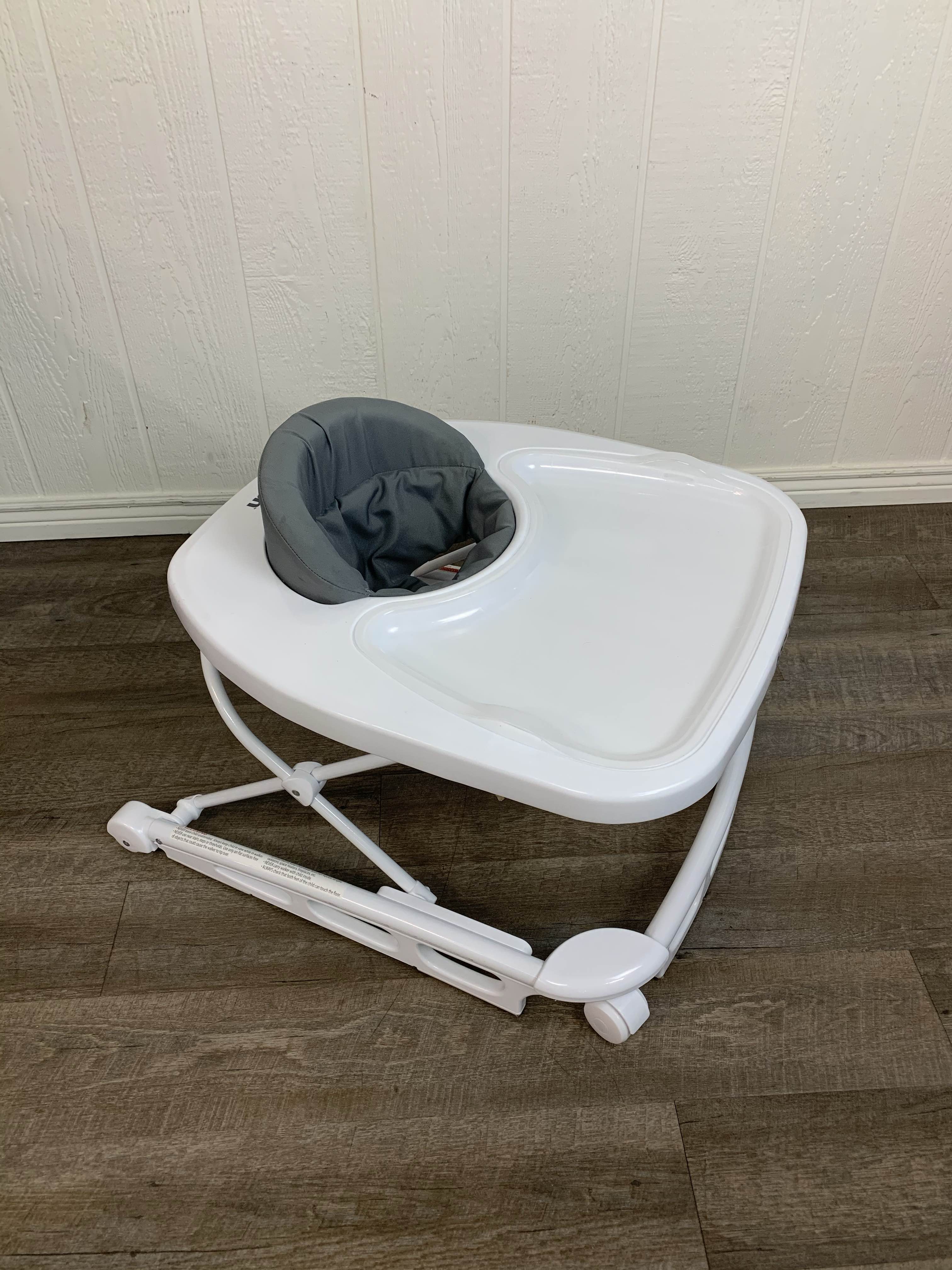 Joovy spoon walker sales uk