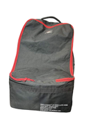 used Simple Being Car Seat Travel Bag