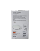 Shop Stokke Sleepi Mini Fitted Sheet, White, V3 at GoodBuy Gear