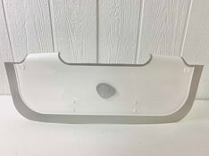 secondhand BabyDam Bathtub Divider