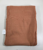 Shop LifeTree Muslin Swaddle Blankets, Set Of 2 at GoodBuy Gear