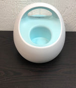 Shop Spectra Baby S1 Plus Premier Rechargeable Breast Pump at GoodBuy Gear