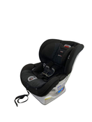 used Carseat