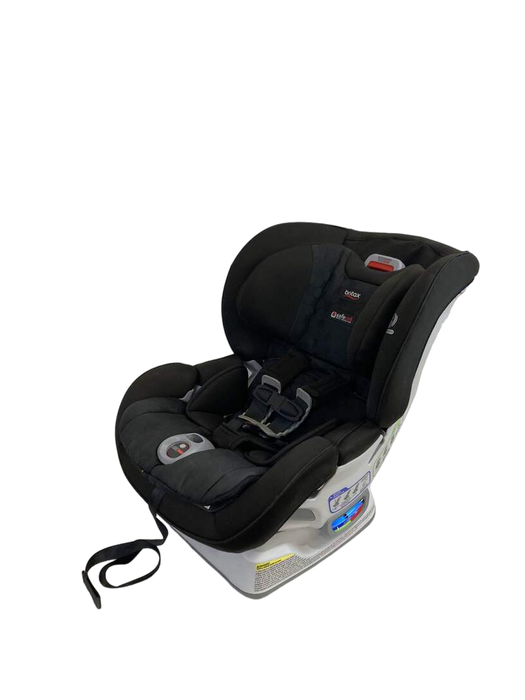 used Carseat