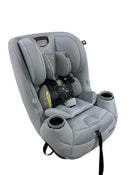 used Maxi-Cosi Pria Max All-in-One Convertible Car Seat, 2022, network grey