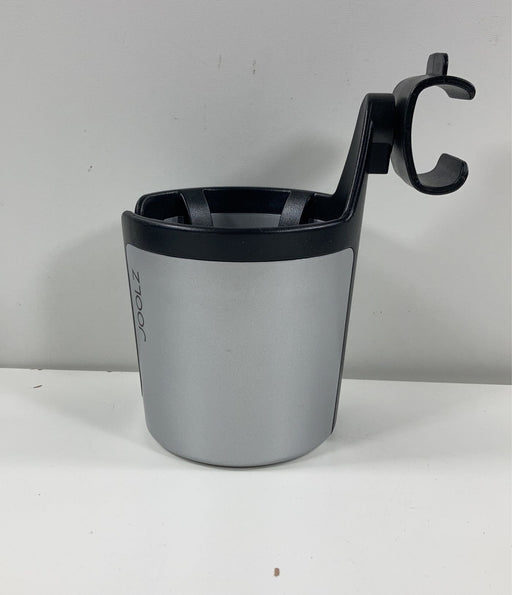 secondhand Joolz Cup Holder