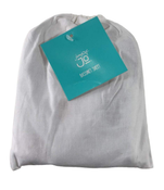 Shop JumpOff Jo Fitted Bassinet Sheet, Dream Catcher at GoodBuy Gear